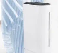 ��ѧ���ؿ��������׶�԰/������������������������������3������***