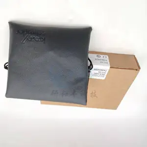 �¹�krom schroder���Ƶ�������PCO 200 74960625 ȼ�������Ƶ�Ԫ����