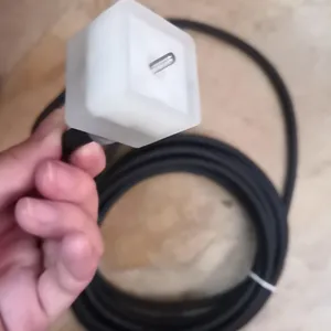 ���ƹ�Ӧ Canfield Connector ������ 5F6F0-A11-USOA