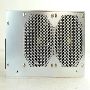 TEL E280-000062-14 控制器 智能控制器模块 卡件模块