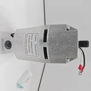 EATON ���� 449D431H21 ��·�����ܵ�� Ϊ��·����բ������е���� #L