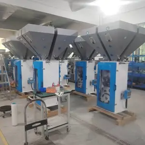 ��Ĥɫĸ���ػ��ϻ� ����ʽɫĸ��ϻ� ʧ��ʽɫĸ�� ���ؼ�����