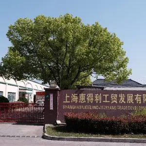 淮安水果保鲜袋厂家批发 上海惠得利工贸发展供应