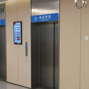 莆田锥芯复合钢板的主要生产厂家 技术协同 南京德瑞斯金属科技供应