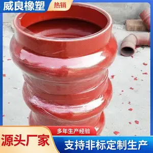 �Ķ�ʽ��ɫ�轺������ �������ӹ�������ͷ �в��͸��¼����� ����