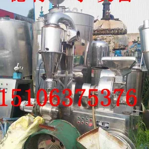 ���ֵ�Ч������ ��������������