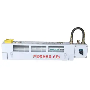 EWD-20W������Ӭ�� ����ճ��ʽ���õ� ������ҩLED���ã��棩��