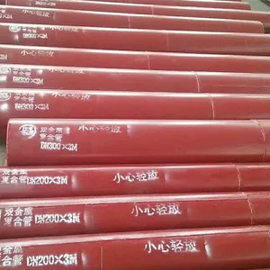 ˫�������Ϲܲ� �Ͻ���ĥ���� ��ĥ�ܵ�***�� ���ӻ�е