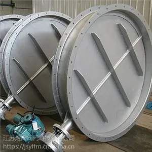 D941W D941Y ZAJW�綯���������������� ϵ�и�����������
