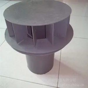 �������ȶ�п��ˮ��DN150 ̼����ˮ�� 01s302������ˮ��