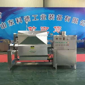 ��պ�����ʽ���賴�� ��ճ�ȹ�������Ũ�����賴�� ����Ũ���豸