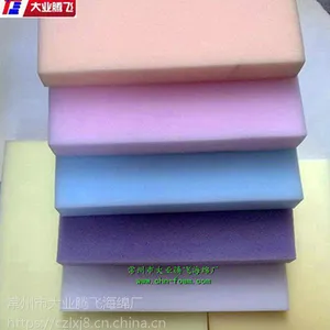 ��ҵ�ڷ����ֺ��� ��Ӧ�ɻص�������