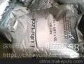 TPU/美国Lubrizol/2103-70A 高水分蒸汽 耐磨 传动装置