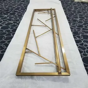 �����Ƶ���������ο����� 304��������� ��ʽ��Լ���ϳ���ֱ��