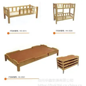华鑫家俱告诉您,儿童书桌怎么选择