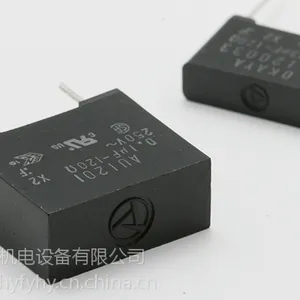 现货直销日本OKAYA冈谷电机滤波器3CRE-50500