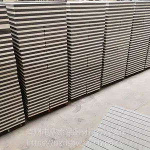 AB���ϰ壬�۱�������������SXPS���°壬�ۺϾ۱�����SXPS���°�