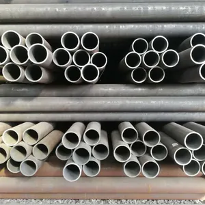 �����ֻ� Q345B/76*4mm89*4mm108*4mm159*4.5mm³���޷�ֹ�