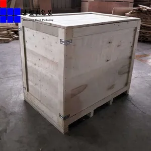 �ൺ���ϳ���ľ���װ���Ҷ��� ��װ����ľ���ʵ����