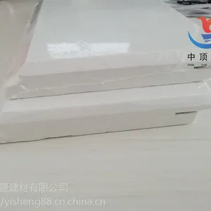 �������˰� ��ϸ��ά���������컨��
