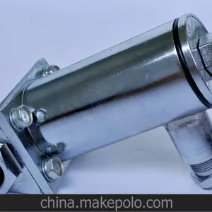 DFB4/6矿用隔爆型电磁阀 型号齐全电磁阀电厂金属矿用