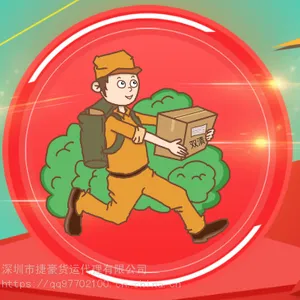 ���ʿ������Ϳ��������� ���ʺ���ƴ������Ϳ��