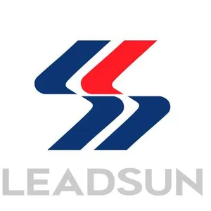 鞍山雷盛电子有限公司