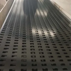 ��ŷ ��ש���� ������שչʾ�� �ܿ� �������������Ǯ