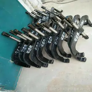 ����ֱ���ֶ������ 15�����ֶ������