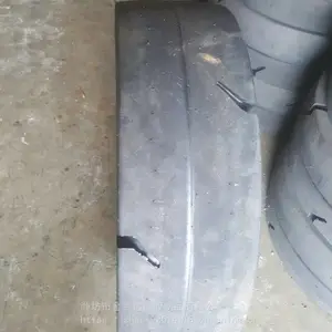 �������۹��潺��ѹ·����̥9.75-18 ���¿󾮲��˻���̥