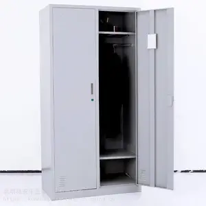 昆明更衣柜 昆明员工更衣柜