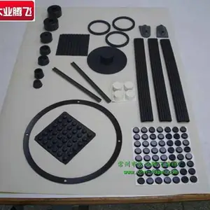 ��ĥ�𵼵�PE�ĵ浼��PE�ĵ��EVA�ĵ�����