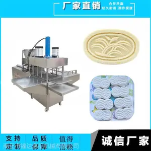 �Զ�ѹģ����ģ�߶���ȫ�Զ�Ŵ�׸����ѹ����̶���ѹ������Զ�����ѹ��������