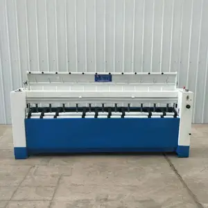 ɽ�������綯�ױ������� �޵��ߵ綯�ޱ�������