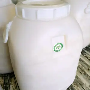 ����ػ�Դ���� ���������Һ