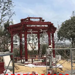 �Ž���ͤ����Ǯ ľ����ͤ ������ͤ���ȳ��Ҽ۸� ���������Ϻ�����