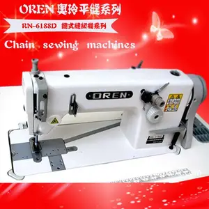 ���ݰ���RN380��ҵ���һ� ������Ӧ����˫����Ŀ��