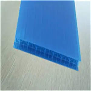 ����ɹⷿ�ݲɹ�� pc�������������
