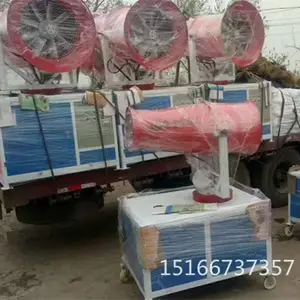 ʹ�ÿ�ݷ���ȫ�Զ���ѹԶ�̳������ڻ�50�׳������ڻ�