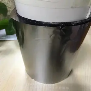 ����ﯺϽ�� ﯲ� �����ȫ