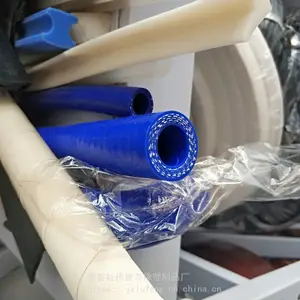 ���Ϻ����Ԫ�ұ��������轺���轺�����ܷ����������