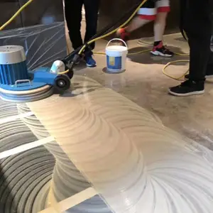 ���ڸ�����ɳʯ�ķ��»���רҵ����ʯ���汣��ˮĥʯ��ĥ�׹������ϴ