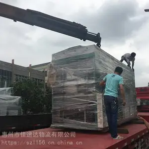 �ҳ����ܱ��������������������A