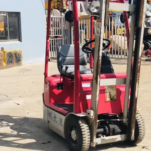 �ɲ泵 2�ֵ綯�泵��ƿ����Ǯ �ɲ泵