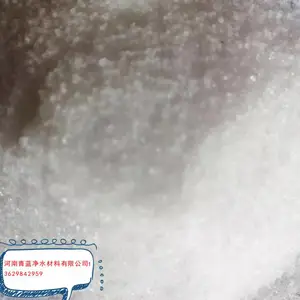 ˮϴɰ���ཬ�����ҩ������