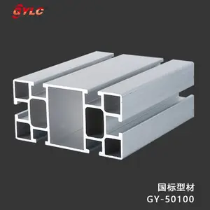 ��Ӧ��е���Ͳ� �Զ��豸��� ������