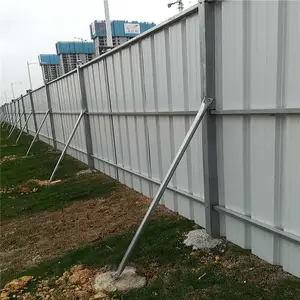 2�׸߼�����Ƥʩ��Χ�� ���ڹ���ʩ���ʸ�Χ�ΰ�