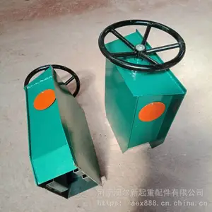 ����й��� ���ػ��÷�����ʽ�ֶ��й��� ����/��ҡʽ�й���