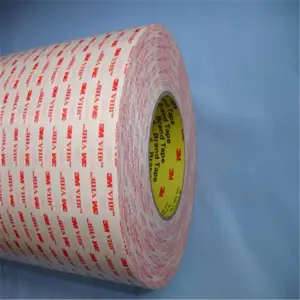 3M˫�潺�һ�ɴ��dic��8402b��ɫ���½���