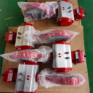 TriLok��ƫ�Ľ���Ӳ�ܷ�����ֻ� ��������Bray����